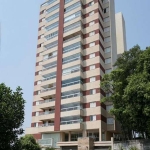 Apartamento para Venda em Umuarama, Jardim América, 3 dormitórios, 1 suíte, 2 banheiros, 2 vagas