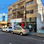 Apartamento para Venda em Umuarama, Zona III, 3 dormitórios, 1 suíte, 2 banheiros, 1 vaga