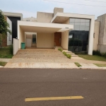 Casa em Condomínio Mobiliada para Venda em Umuarama, Residencial Euro Park, 3 dormitórios, 3 suítes, 5 banheiros, 2 vagas