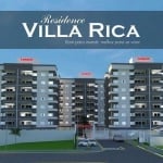 Apartamento para Venda em Umuarama, Jardim Araxá, 3 dormitórios, 1 suíte, 2 banheiros, 1 vaga