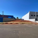 Terreno Comercial para Venda em Umuarama, Parque Residencial Viena