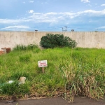 Terreno para Venda em Umuarama, Jardim Bella casa