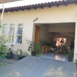 Casa para Venda em Umuarama, Zona VII, 3 dormitórios, 1 banheiro