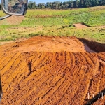 Terreno em Área Residencial Tranquila – Construa o Lar dos Seus Sonhos!