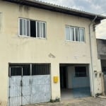 Casa com 5 quartos à venda na Rua João Bento dos Santos, 101, Serraria, São José