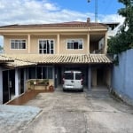 Casa com 6 quartos à venda na Rua São Benedito, 975, Serraria, São José