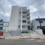 Apartamento com 4 quartos para alugar na Rua São José, 91, Balneário, Florianópolis