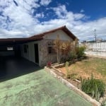 Casa com 3 quartos para alugar na Rua Professor Clementino de Brito, 196, Capoeiras, Florianópolis