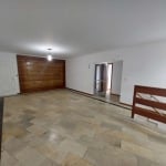 Casa com 5 quartos para alugar na Rua da Independência, 960, Areias, São José