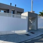 Apartamento com 3 quartos para alugar na Rua Palmira Laura Florêncio, 2445, Real Parque, São José