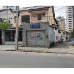 Apartamento -  Espaço de 137 m² por R$ 320.000,00 / Investimento Promissor em Casa Amarela, Recife