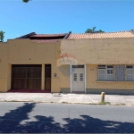 VENDA  - CASA OLINDA SÍTIO HISTÓRICO - 05 QUARTOS  - EM FRENTE AO FORTIM BEIRA MAR  - BAIRRO DO CARMO