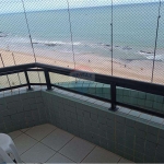 VENDA - APT  - 118 MTS - PIEDADE - BEIRA MAR  - 03 QUARTOS ( 02 SUITE ) + DEP. COMPLETA.- 02 VAGAS COBERTAS