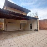 #CASA  – 4 QUARTOS ( 02 SUITE ) 03 VAGAS – VENDA – CORDEIRO - RECIFE/PE