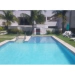 Boa vista, 115m2, 3 quartos, 1 suite, 2 vagas, lazer completo, Em frente ao salesiano.