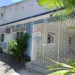 Casa na Encruzilhada  com 363m2 de esquina! ALUGUEL COMERCIAL E RESIDENCIAL.