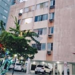 Apartamento dos Seus Sonhos em Santana: Conforto, Praticidade e Localização Privilegiada!