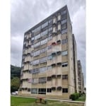 ALUGO APARTAMENTO - MORADIA DE QUALIDADE