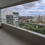 Condomínio Residencial Bonavita