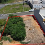 Terreno para Venda em Indaiatuba, Jardim Residencial Nova Veneza