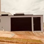 Casa para Venda em Indaiatuba, Smart City, 2 dormitórios, 1 banheiro