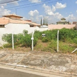 Terreno para Venda em Indaiatuba, Jardim Esplanada