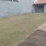 Casa para Venda em Indaiatuba, Vila Pires da Cunha, 1 dormitório, 1 banheiro, 6 vagas