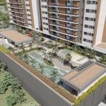 Apartamento para Venda em Indaiatuba, Jardim Park Meraki, 3 dormitórios, 3 suítes, 3 banheiros, 3 vagas