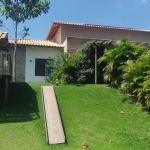 Casa em Condomínio para Venda em Indaiatuba, Terras de Itaici, 3 dormitórios, 3 suítes, 4 banheiros, 6 vagas