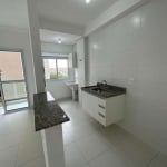 Apartamento para Locação em Indaiatuba, Jardim Santiago, 3 dormitórios, 1 suíte, 2 banheiros, 2 vagas