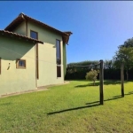 Casa em Condomínio para Venda em Indaiatuba, Terras de Itaici, 3 dormitórios, 3 suítes, 4 banheiros, 30 vagas