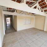 Casa para Venda em Indaiatuba, Jardim Adriana, 2 dormitórios, 1 suíte, 2 banheiros, 2 vagas