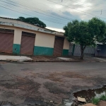 Casa para Venda em Sarandi, Jardim Escala, 4 dormitórios, 3 banheiros, 2 vagas