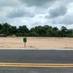 Terreno para Venda em Indaiatuba, Jardim Belmonte