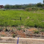 Terreno em Condomínio para Venda em Indaiatuba, Caldeira