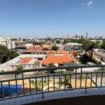 Apartamento para Locação em Indaiatuba, Parque Boa Esperança, 3 dormitórios, 1 suíte, 2 banheiros, 2 vagas