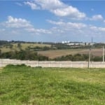 Terreno para Venda em Indaiatuba, Quintas do Terra Cota