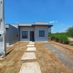 Casa para Venda em Indaiatuba, Jardim das Araras, 2 dormitórios, 1 suíte, 2 banheiros, 2 vagas