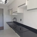 Apartamento para Venda em Indaiatuba, Jardim Primavera, 3 dormitórios, 1 suíte, 2 banheiros, 2 vagas