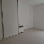 Apartamento à Venda em Botafogo - 3 Quartos - 1 vaga