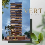 Apartamento com 3 dormitórios à venda, 241 m² por R$ 1.995.000,00 - Exposição - Caxias do Sul/RS