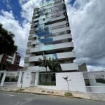 Apartamento com 3 dormitórios à venda, 101 m² por R$ 640.000,00 - Madureira - Caxias do Sul/RS