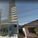 Apartamento com 3 dormitórios à venda, 94 m² por R$ 620.000,00 - Rio Branco - Caxias do Sul/RS