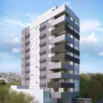 Apartamento com 2 dormitórios à venda, 80 m² por R$ 519.000,00 - Panazzolo - Caxias do Sul/RS