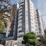 Apartamento com 3 dormitórios à venda, 108 m² por R$ 740.000,00 - Panazzolo - Caxias do Sul/RS