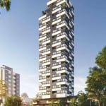 Apartamento com 2 dormitórios à venda, 78 m² por R$ 1.031.777,00 - Torres - Torres/RS