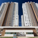 Apartamento com 2 dormitórios à venda, 111 m² por R$ 880.000,00 - Cristo Redentor - Caxias do Sul/RS