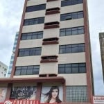 Sala à venda, 100 m² por R$ 380.000,00 - Centro - Caxias do Sul/RS