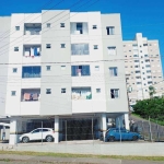 Apartamento com 2 dormitórios à venda, 56 m² por R$ 216.000,00 - Esplanada - Caxias do Sul/RS