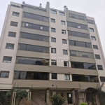 Apartamento com 3 dormitórios à venda, 93 m² por R$ 525.000,00 - Centro - Caxias do Sul/RS